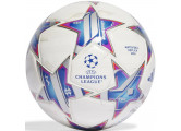 Мяч футбольный сувенирный Adidas UCL Mini IA0944 р.1