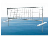 Волейбол на воде, 200x70см 1018