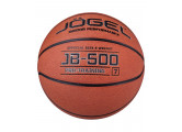 Мяч баскетбольный Jogel JB-500 р.7