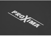 Мат для батута Proxima 10FT Jumping mat
