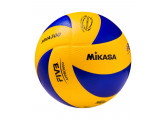 Мяч волейбольный Mikasa MVA300 р.5