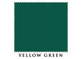 Сукно Eurospeed 45 165см 60М 00144 Yellow Green