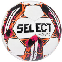 Мяч футзальный Select Futsal Talento 11 V22 1061460006 р.Jr