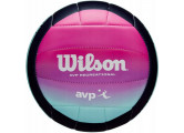 Мяч волейбольный Wilson AVP Oasis WV4006701XBOF р.5