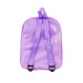 Набор (шлем, защита) Justenergy JE-HP-G770 pink 75_75