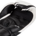 Перчатки Venum Challenger 3.0 03525-210-12oz белый\черный 75_75