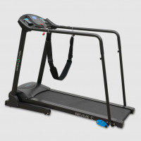 Беговая дорожка домашняя Oxygen Fitness REVIVE C