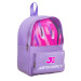 Набор (шлем, защита) Justenergy JE-HP-G770 pink 75_75