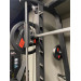 Машина Смита UltraGym UG-KJ1249 75_75