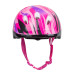 Набор (шлем, защита) Justenergy JE-HP-G770 pink 75_75