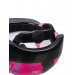 Набор (шлем, защита) Justenergy JE-HP-G770 pink 75_75