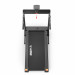 Беговая дорожка UnixFit Hi-tech F4 Space Grey 75_75