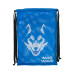 Мешок Mad Wave HUSKY M1118 02 0 03W 75_75