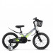 Велосипед 16" Stels Flash Z010 (EP-00005816) 054834 75_75