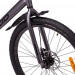Велосипед 27,5" Acid F 730 D Gray 053976 Flat\Black 75_75