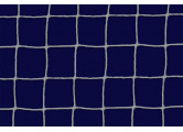 Сетка для хоккейных ворот Ø 2,2 мм (хоккей с шайбой) Glav 17.200 шт