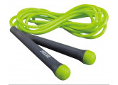 Скакалка регулируемая PRCTZ JUMP ROPE ADJUSTABLE, 275 см PF2322