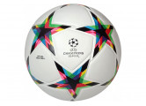 Мяч футбольный Meik League Champions E41614 р.5
