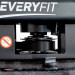 Гребной тренажер Everyfit ET-7446R 75_75