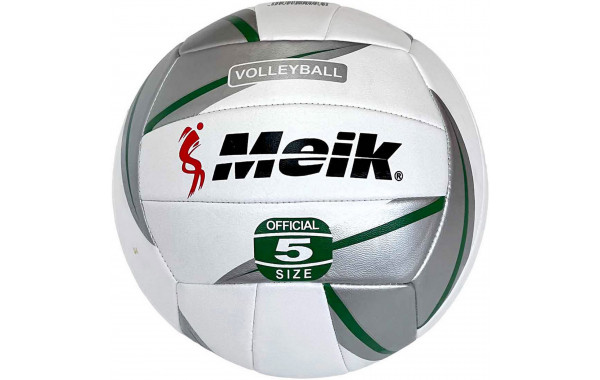 Мяч волейбольный Meik E40796-3 р.5 600_380