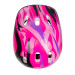 Набор (шлем, защита) Justenergy JE-HP-G770 pink 75_75
