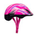 Набор (шлем, защита) Justenergy JE-HP-G770 pink 75_75