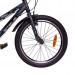 Велосипед 20" Stels Pilot 230 V Z010 (м) (EP-00005964) 054014 75_75