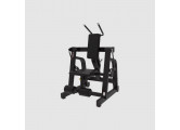 Пресс-машина UltraGym UG-716
