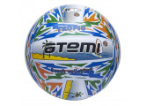 Мяч волейбольный Atemi Tropic р.5