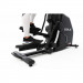 Степпер Cardio Climber Sole Fitness CC81 (SC200) 2019 75_75