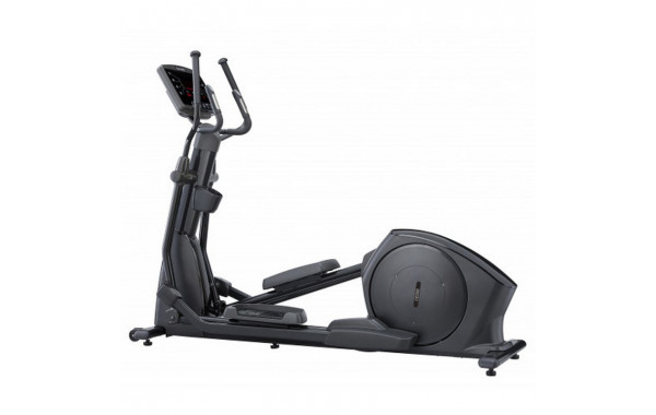 Эллиптический тренажер Smith Fitness CE500 600_380