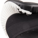 Перчатки Venum Challenger 3.0 03525-210-10oz белый\черный 75_75