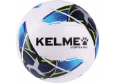 Мяч футбольный Kelme Vortex 18.2 9886130-113 р.5