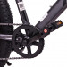 Велосипед 27,5" Acid F 730 D Gray 053976 Flat\Black 75_75