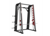 Машина Смита Protrain PP109