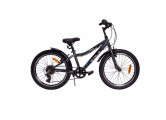 Велосипед 20" Stels Pilot 230 V Z010 (м) (EP-00005964) 054014