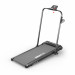 Беговая дорожка UnixFit R-230 PLUS 75_75