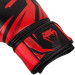 Перчатки Venum Challenger 3.0 03525-100-16oz черный\красный 75_75