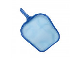 Сачок для сбора мусора с поверхности бассейна 45x31см Poolstar P1301