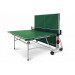 Теннисный стол Start Line GRAND EXPERT 6044-6 зеленый 75_75