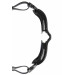 Очки для плавания Mad Wave Rapid Tech L M0481 03 0 01W 75_75