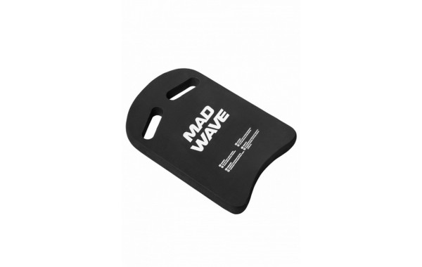 Доска для плавания Mad Wave Cross M0723 04 0 01W черный 600_380