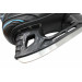 Хоккейные коньки Sport Collection CK-SH3302 Blue 75_75