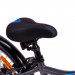 Велосипед 20" Stels Pilot 230 V Z010 (м) (EP-00005964) 054014 75_75