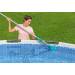 Аккумуляторный пылесос Bestway AquaSurge 58771 75_75