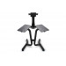 Стойка для гантелей Xterra DBSTAND 75_75