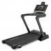 Беговая дорожка Sole Fitness F89 (2023) 75_75