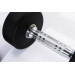 Гантели в уретане 7 кг Live Pro Studio Dumbbells LP8075-07 75_75