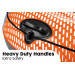 Надувная лодка 196х106см Kondor Elite 2000, до 120кг Bestway 61139 75_75