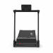 Беговая дорожка UnixFit MX-630LE 75_75